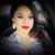 Crystal Cantu's profile image