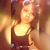 Michaela Jackson's profile image