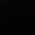 Ehmd Aldalabi's profile image