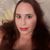 Jenna Lowe's profile image