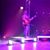 Rod Finlay's profile image