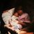 Rhonda Wallace Wollen's profile image