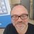 Douglas R. Doan's profile image