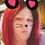 Merisa Primrose's profile image