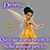Carmen Velazquez's profile image