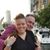 Angie Mosley Canter's profile image