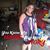 Letitia Fisher-Wilkesmore's profile image