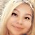 Victoria Muniz's profile image