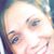 Jennifer Snodgrass's profile image