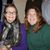 Liz Piel's profile image