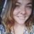 Katelyn Viskup's profile image