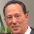 Glenn Nathan review for Maryland Oral Surgery Associates