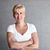 Lisa Eberhart's profile image