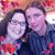 Melissa King-Effinger's profile image