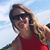 Desiree Silhavey's profile image