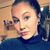Naomi George's profile image