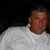 Mark Freer's profile image