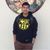 TJ Suntikul's profile image