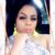 Alicia Brooks's profile image