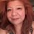 Sylvia Hull's profile image