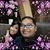 Virak N Oun Rinna's profile image