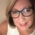 judy hewitt's profile image