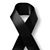 Rene Rivas Sanchez's profile image