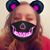 Aleida Torres's profile image