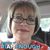Sheila Cantrell's profile image