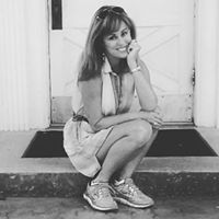 Linda Adams's profile image