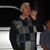 Monica Castro's profile image