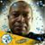 Glenn Brown's profile image