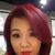 Nancy Thanh Dao's profile image