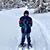 RoseAnn Hill's profile image