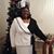Patricia Merritt's profile image