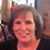 Karen Baudry Aucoin's profile image