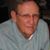 Charles Goodlett's profile image