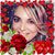Elisa Rodriguez's profile image