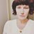 Natalie Cooper's profile image