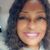 Vickie Williams Cobbin's profile image