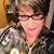 Deneen Ziegler's profile image