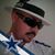 Ernest Brawley Jr.'s profile image