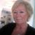 Saratina Ambra Riskie's profile image