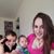 Emma Rose Rho's profile image