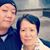 Nelric Ng's profile image