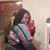 Sophia Akins's profile image