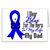 Kristine Underwood-Birchard's profile image