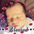 Janet Martin Remer's profile image