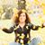 Dani Marietti's profile image