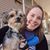 Amanda Colgrove's profile image